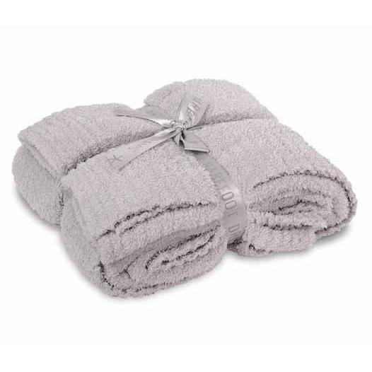 ベアフットドリームス Barefoot Dreams Cozychicシングルサイズ