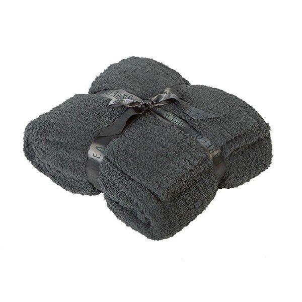 生産限定盤 XTC 紙ジャケット10枚セット 生産限定盤 XTC 紙ジャケット