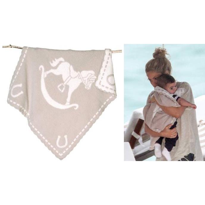 BAREFOOT DREAMS ベアフットドリームス Barefoot Dreams