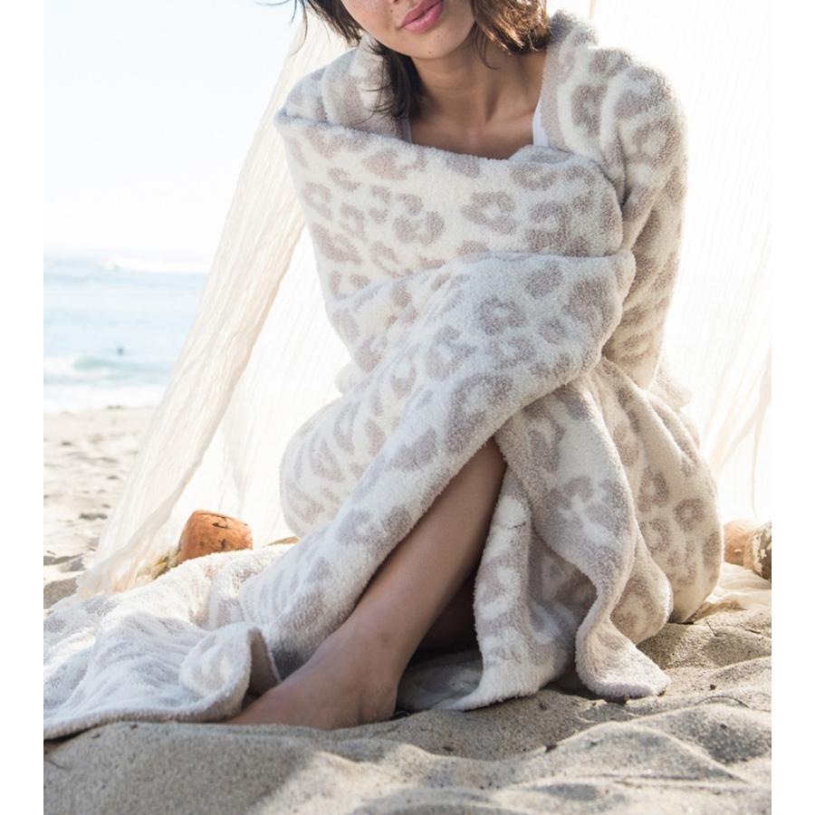 BAREFOOT DREAMS（ベアフットドリームズ） ベアフットドリームス