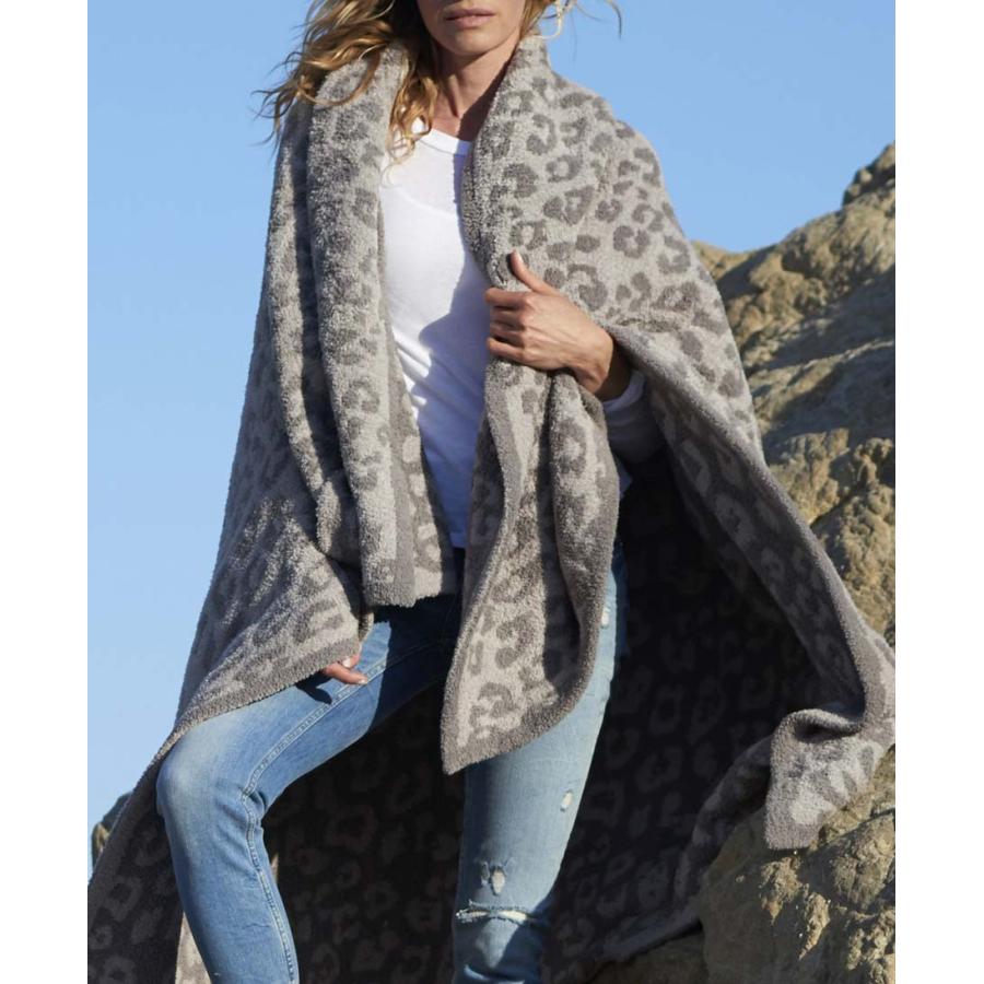 BAREFOOT DREAMS（ベアフットドリームズ） ベアフットドリームス