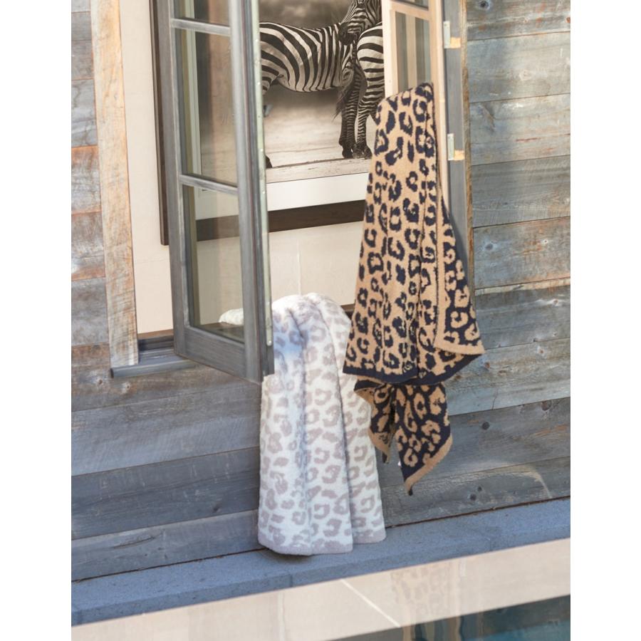 BAREFOOT DREAMS（ベアフットドリームズ） ベアフットドリームス