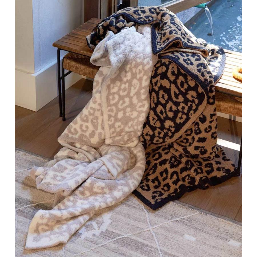 BAREFOOT DREAMS（ベアフットドリームズ） ベアフットドリームス