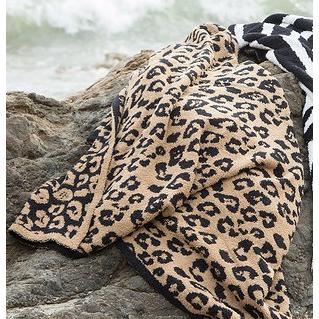 BAREFOOT DREAMS（ベアフットドリームズ） ベアフットドリームス