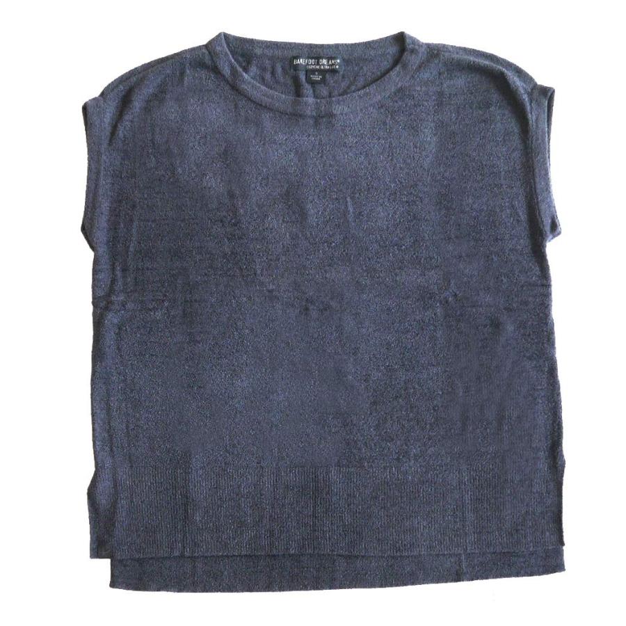 BAREFOOT DREAMS クリアランス ベアフットドリームス Barefoot Dreams