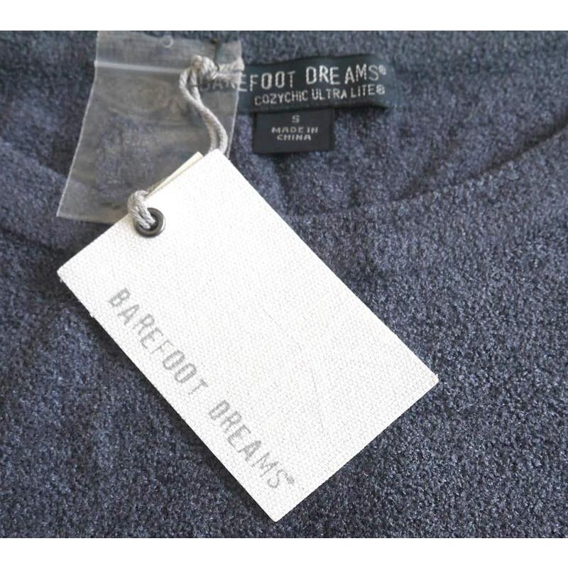 BAREFOOT DREAMS（ベアフットドリームズ） クリアランス ベアフット