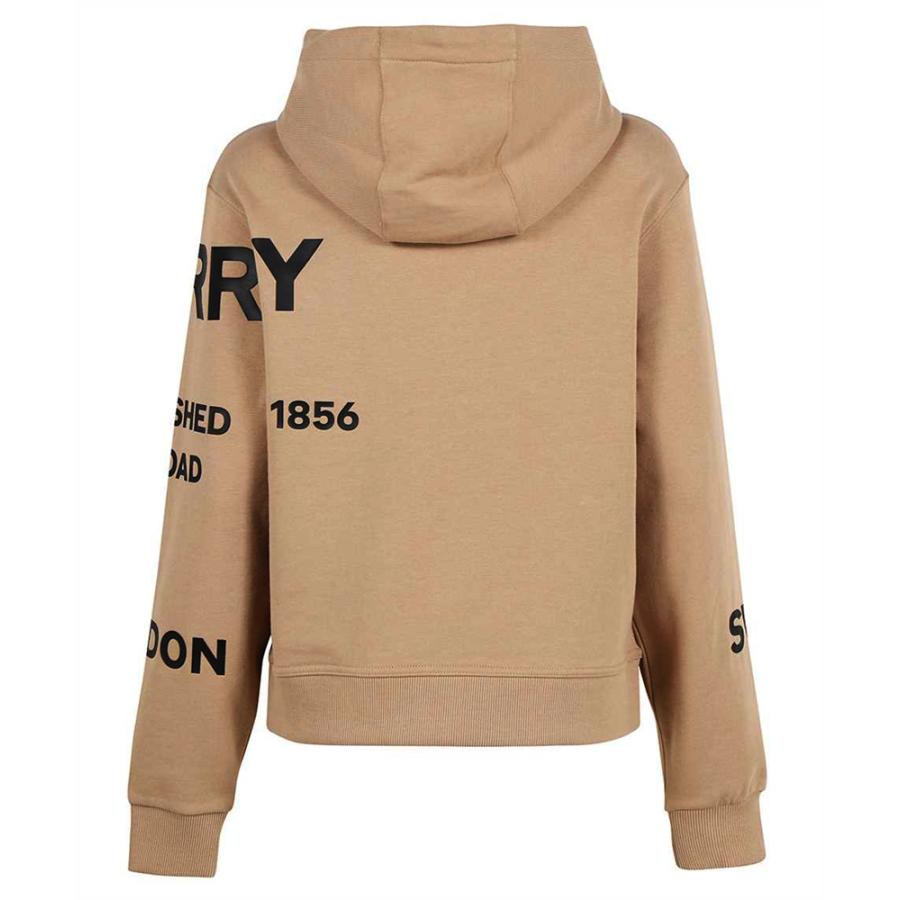 BURBERRY クリアランス バーバリー スウェットパーカー BURBERRY クリアランス バーバリー スウェットパーカー