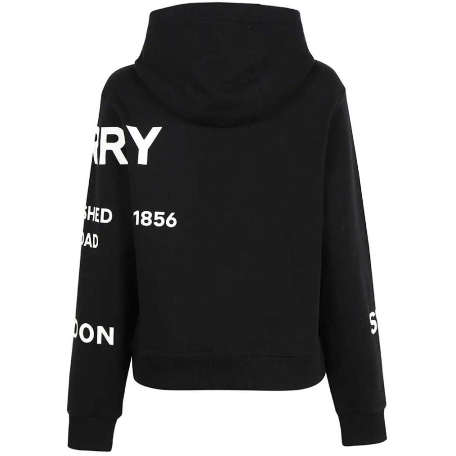 BURBERRY クリアランス バーバリー スウェットパーカー BURBERRY クリアランス バーバリー スウェットパーカー
