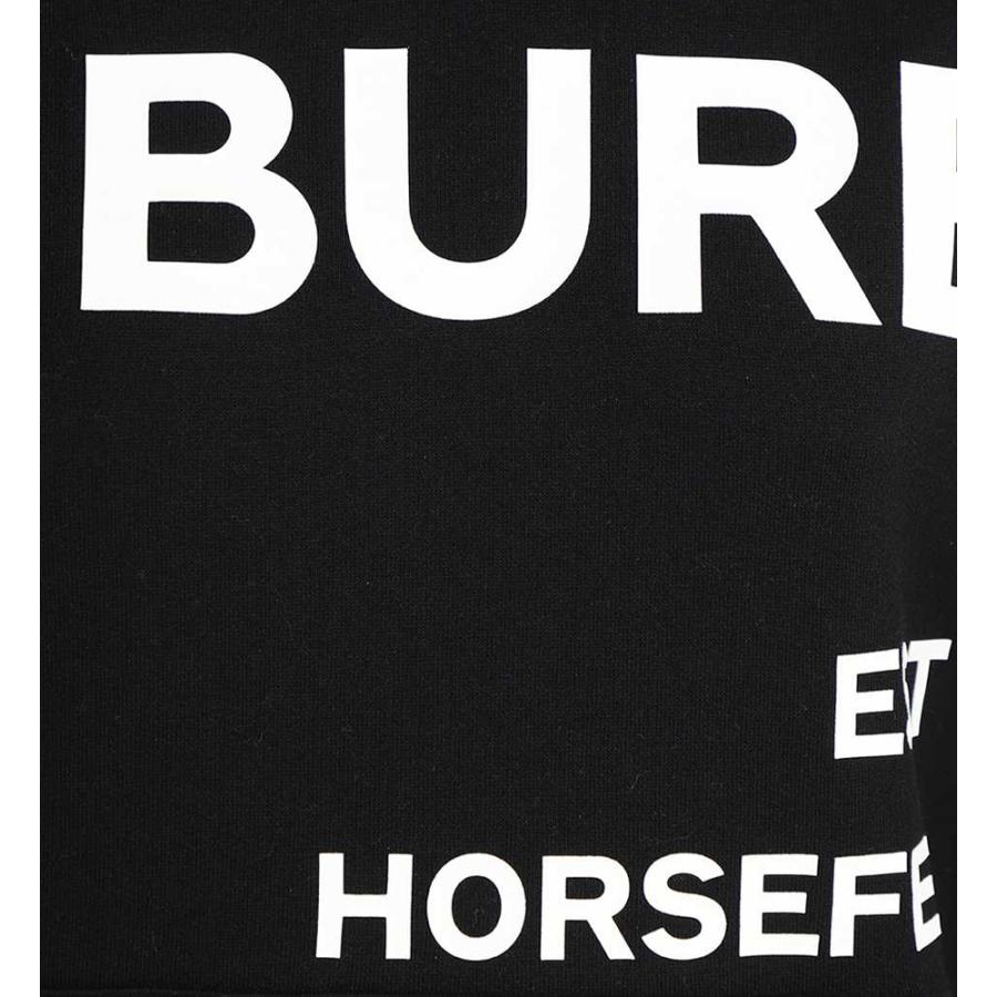 BURBERRY クリアランス バーバリー スウェットパーカー BURBERRY クリアランス バーバリー スウェットパーカー