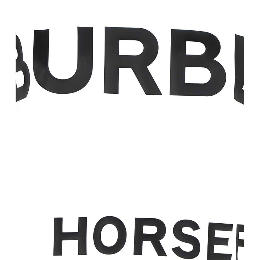 BURBERRY クリアランス バーバリー スウェットパーカー BURBERRY クリアランス バーバリー スウェットパーカー