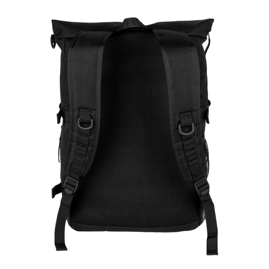 Carhartt（カーハート） Carhartt WIP リュック フィリス バックパック 