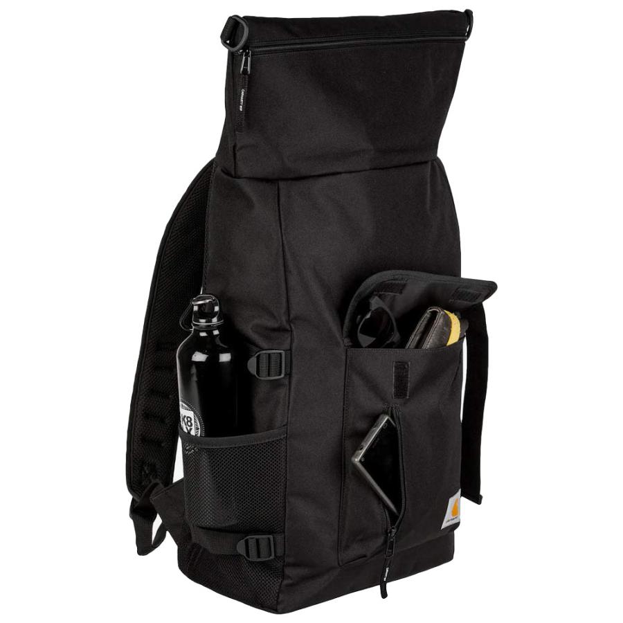 Carhartt（カーハート） Carhartt WIP リュック フィリス バックパック 