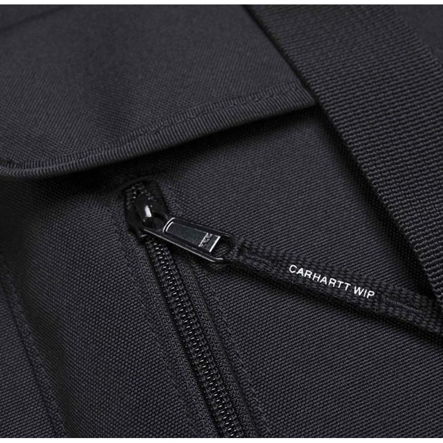 Carhartt（カーハート） Carhartt WIP リュック フィリス バックパック