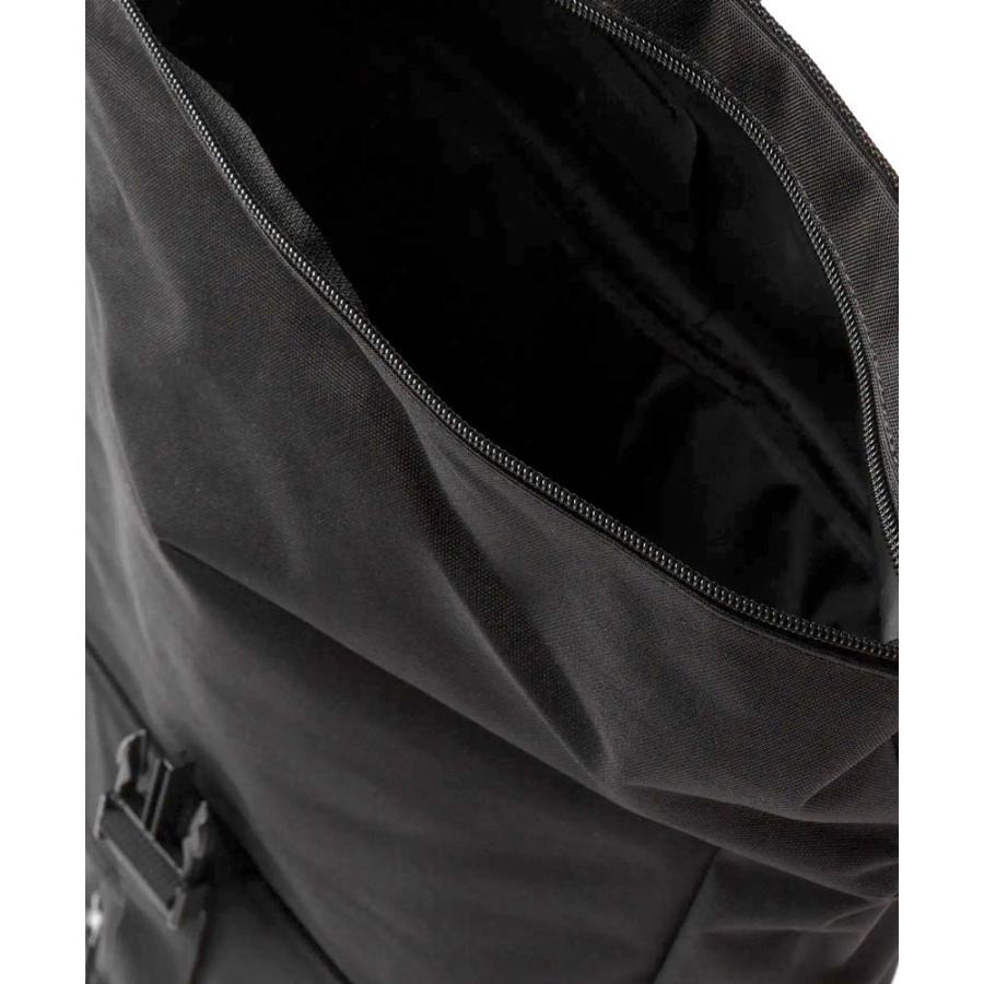 Carhartt（カーハート） Carhartt WIP リュック フィリス バックパック