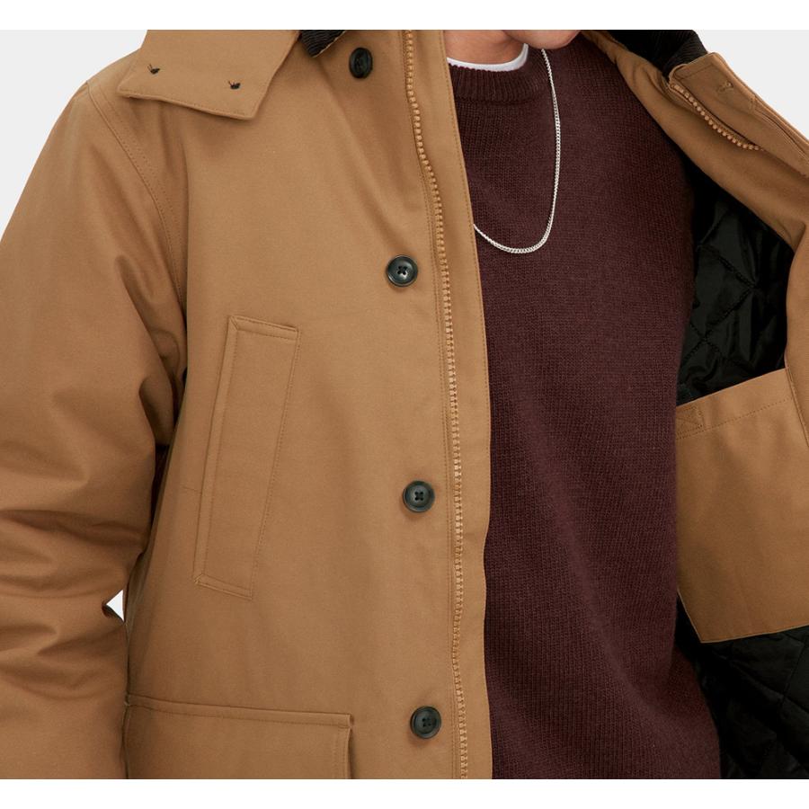 Carhartt クリアランス カーハート WIP 撥水加工アウター Carhartt クリアランス カーハート WIP 撥水加工アウター