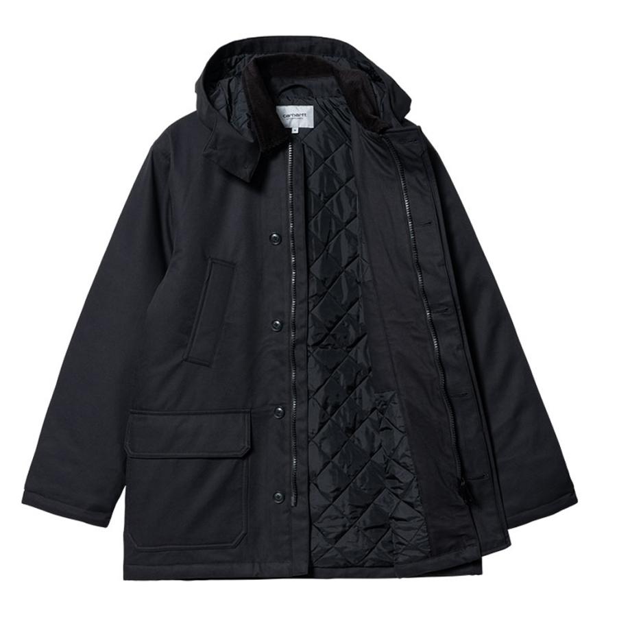 Carhartt クリアランス カーハート WIP 撥水加工アウター Carhartt クリアランス カーハート WIP 撥水加工アウター