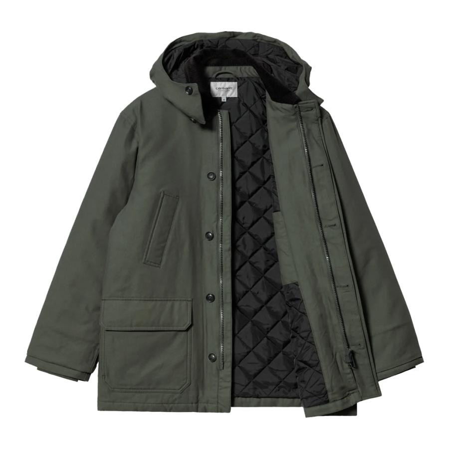 Carhartt クリアランス カーハート WIP 撥水加工アウター Carhartt クリアランス カーハート WIP 撥水加工アウター