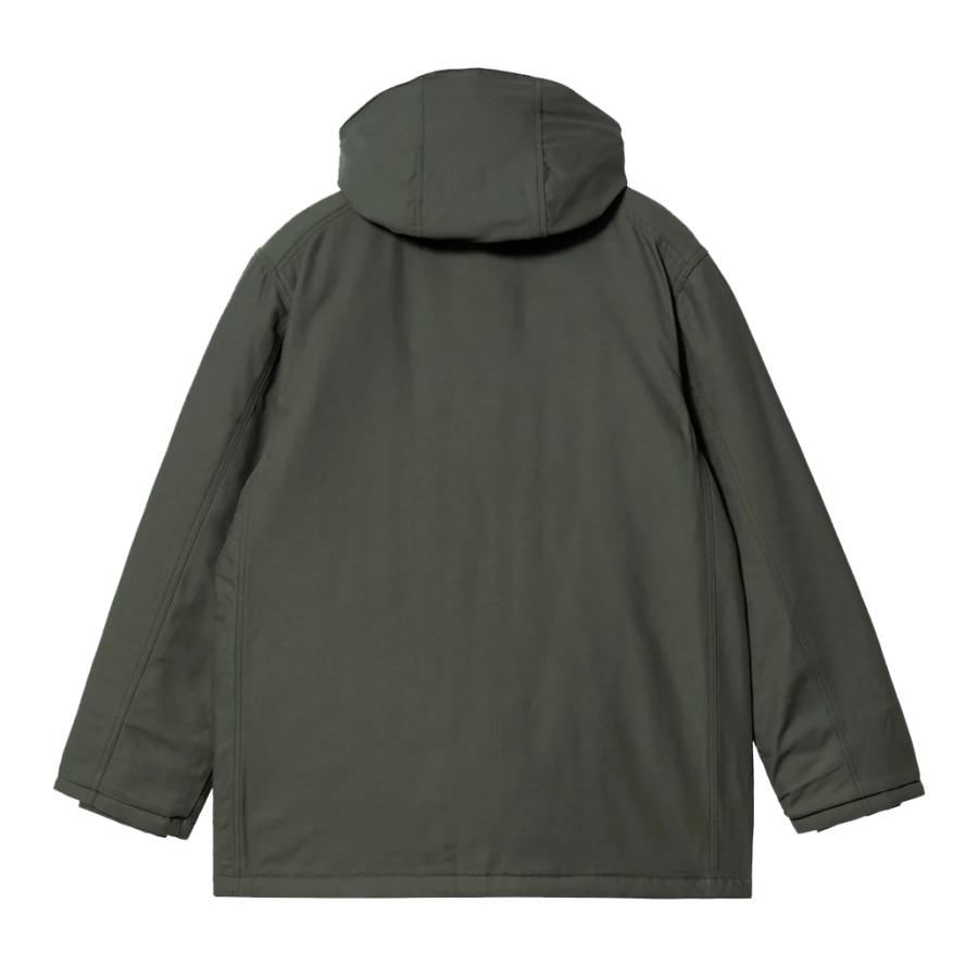 Carhartt クリアランス カーハート WIP 撥水加工アウター Carhartt クリアランス カーハート WIP 撥水加工アウター
