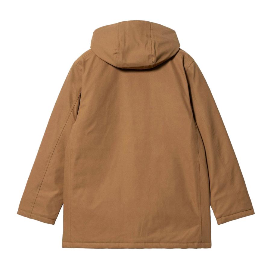 Carhartt クリアランス カーハート WIP 撥水加工アウター Carhartt クリアランス カーハート WIP 撥水加工アウター