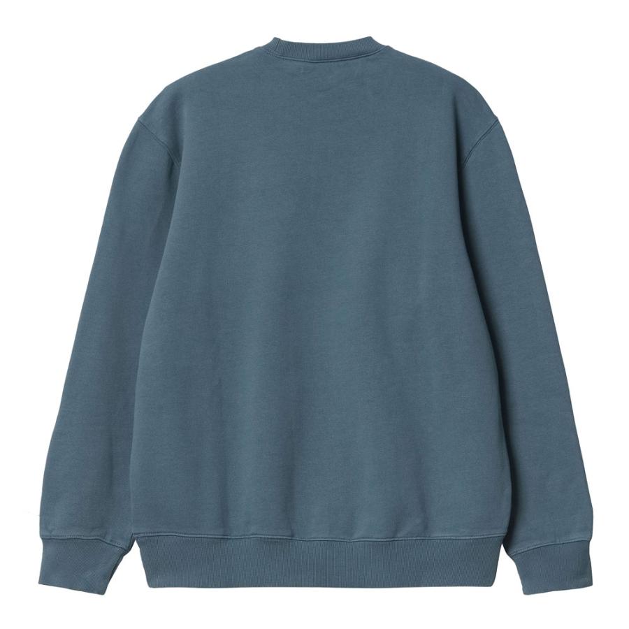 Carhartt クリアランス カーハート WIP スウェットトレーナー Carhartt クリアランス カーハート WIP スウェットトレーナー