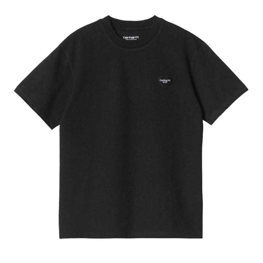 Carhartt WIP クリアランス カーハート 半袖Tシャツ ダブル
