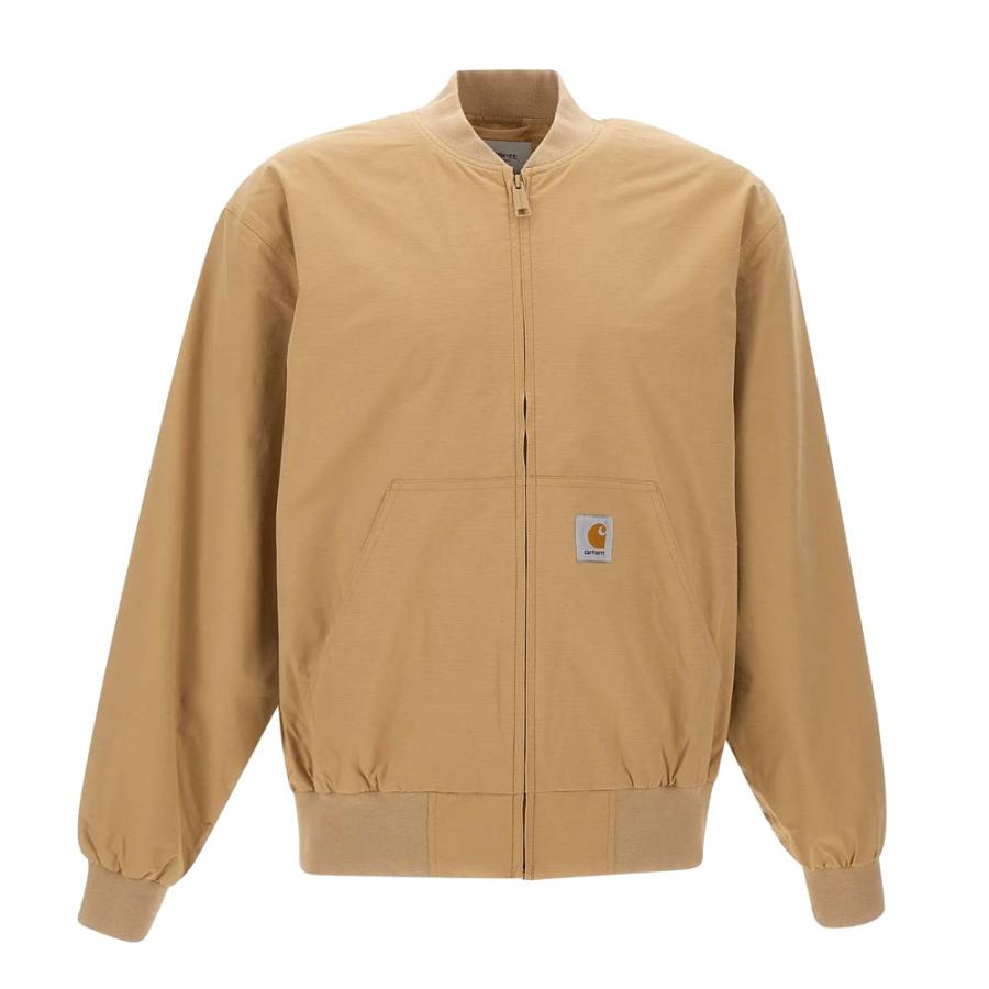 Carhartt クリアランス カーハート WIP アクティブボンバー Carhartt クリアランス カーハート WIP アクティブボンバー