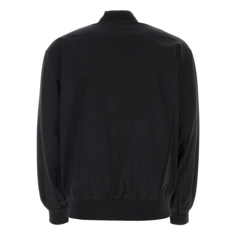Carhartt クリアランス カーハート WIP アクティブボンバー Carhartt クリアランス カーハート WIP アクティブボンバー