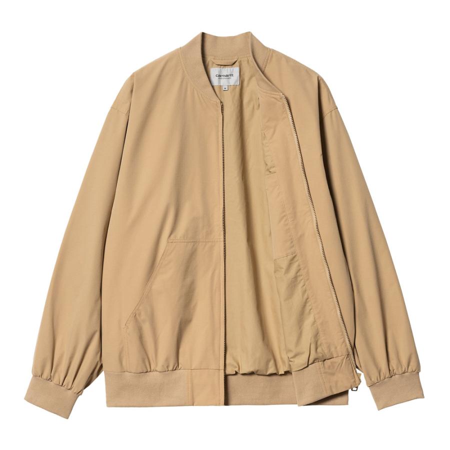 Carhartt クリアランス カーハート WIP アクティブボンバー Carhartt クリアランス カーハート WIP アクティブボンバー