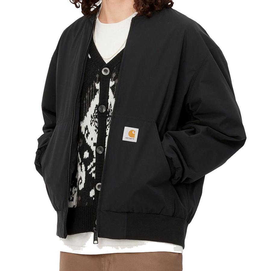 Carhartt クリアランス カーハート WIP アクティブボンバー Carhartt クリアランス カーハート WIP アクティブボンバー