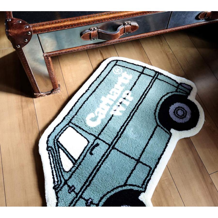Carhartt カーハート WIP ミステリーラグ MYSTERY RUG Carhartt カーハート WIP ミステリーラグ MYSTERY RUG