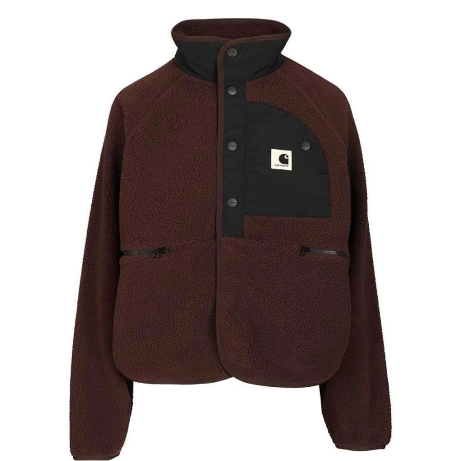 Brown 1