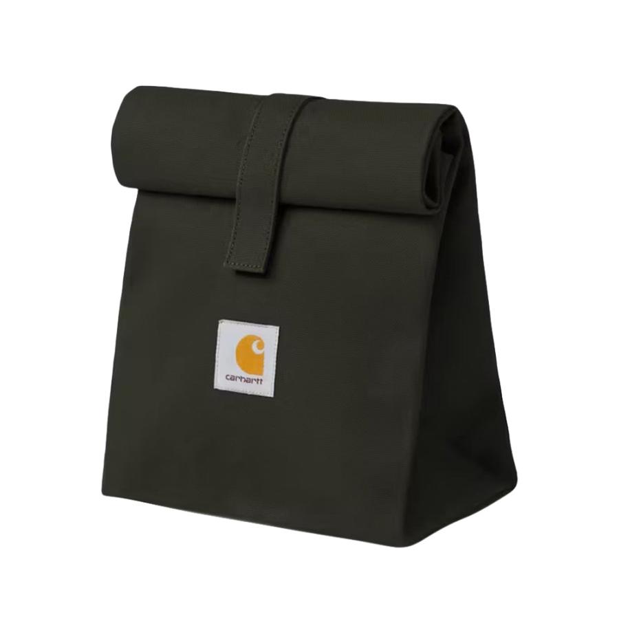 Carhartt（カーハート） Carhartt WIP ランチバッグ クーラーバッグ