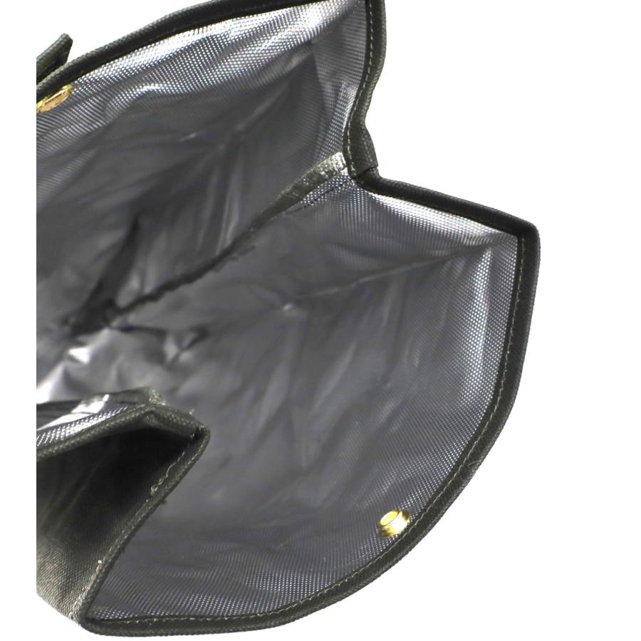 Carhartt（カーハート） Carhartt WIP ランチバッグ クーラーバッグ
