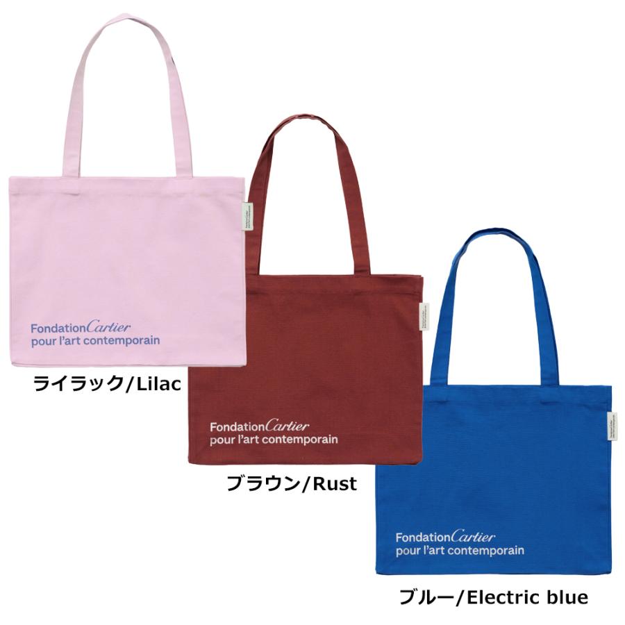 カルティエ★トートバッグ Cartier（カルティエ） トートバッグ メンズ レディース ブランド