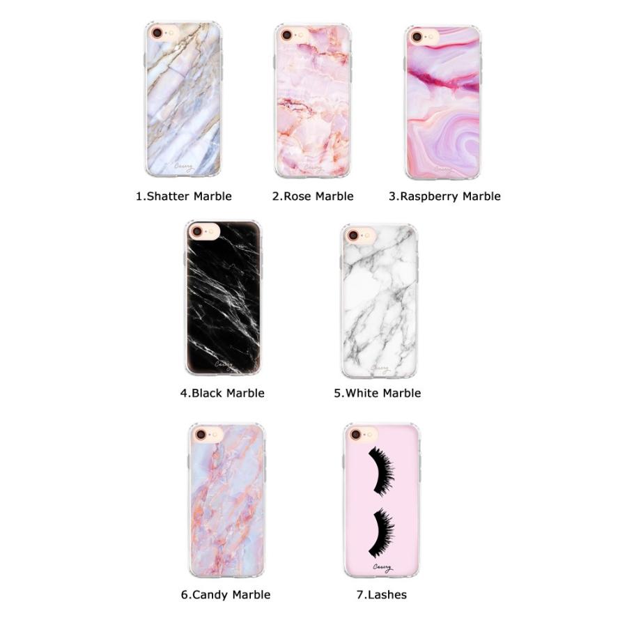 クリアランス メール便送料無料 Casery ケイスリー iPhoneケース
