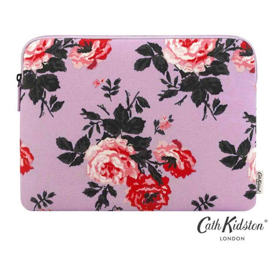 Cath Kidston クリアランス キャスキッドソン ノートパソコン Cath Kidston クリアランス キャスキッドソン ノートパソコン