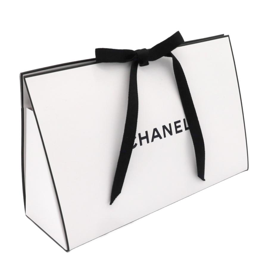 CHANEL（シャネル） 正規品 コンパクトミラー 手鏡 ミロワール