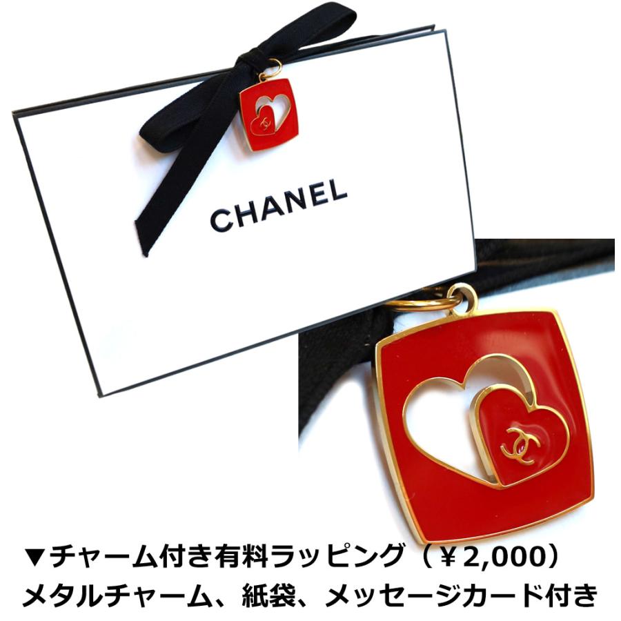 CHANEL（シャネル） 正規品 コンパクトミラー 手鏡 ミロワール