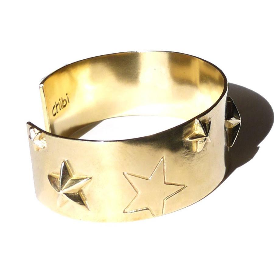 Pandora ブレスレット 黄星 Eliot Pandora x Huang Xing guide #huangxing #eliothuang #黄星#pandora