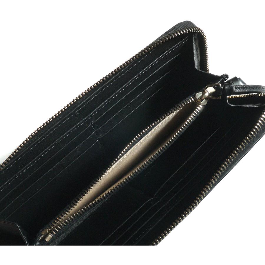Chloe クロエ CHLOE 財布 Alphabet ロングジップウォレット Chloe クロエ CHLOE 財布 Alphabet ロングジップウォレット
