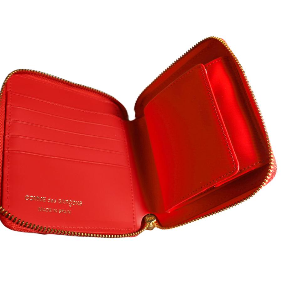 COMME des GARCONS コムデギャルソン Big Bow ビッグ ボウ COMME des GARCONS コムデギャルソン Big Bow ビッグ ボウ