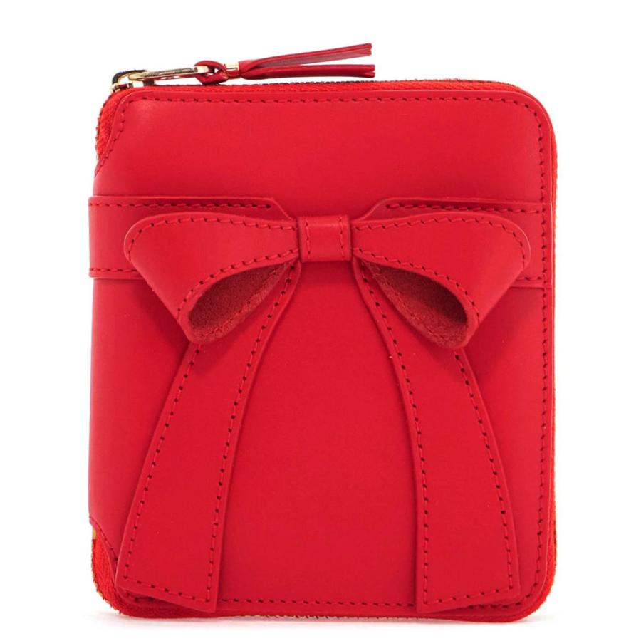 COMME des GARCONS コムデギャルソン Big Bow ビッグ ボウ COMME des GARCONS コムデギャルソン Big Bow ビッグ ボウ