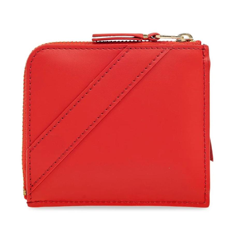 COMME des GARCONS コムデギャルソン Big Bow ビッグ ボウ COMME des GARCONS コムデギャルソン Big Bow ビッグ ボウ