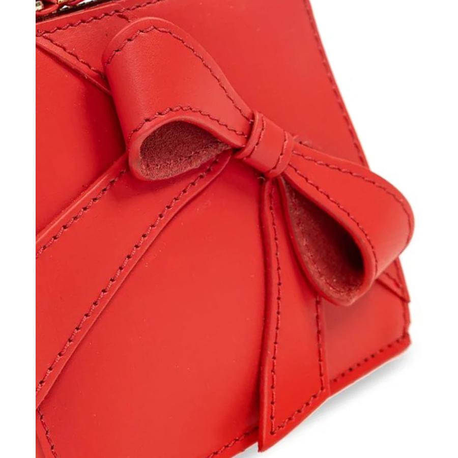 COMME des GARCONS コムデギャルソン Big Bow ビッグ ボウ COMME des GARCONS コムデギャルソン Big Bow ビッグ ボウ