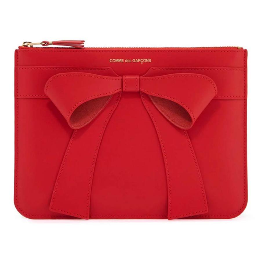 COMME des GARCONS（コムデギャルソン） COMME des GARCONS Big Bow