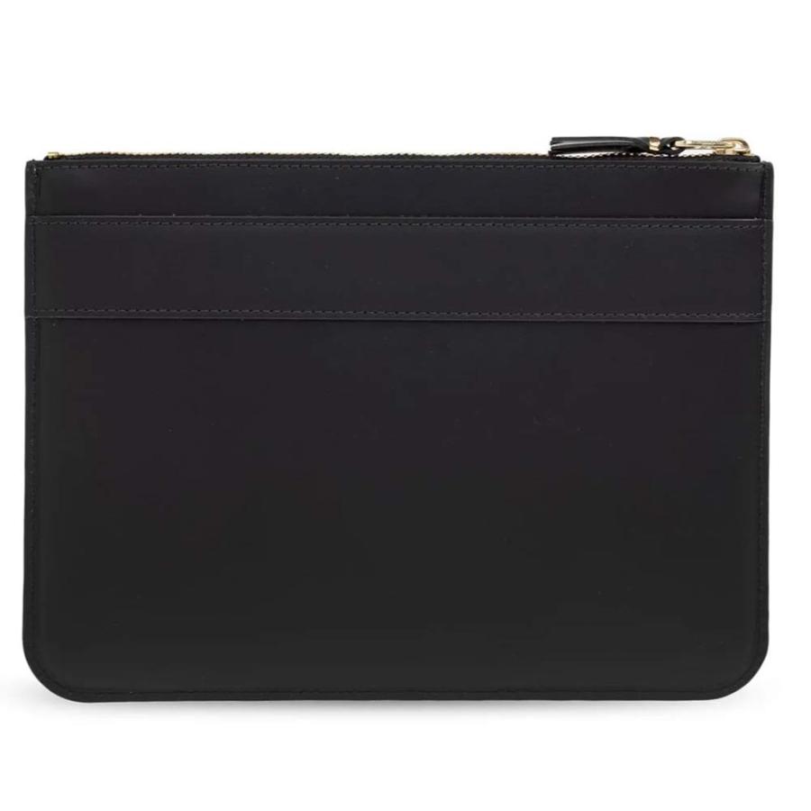 COMME des GARCONS（コムデギャルソン） COMME des GARCONS Big Bow