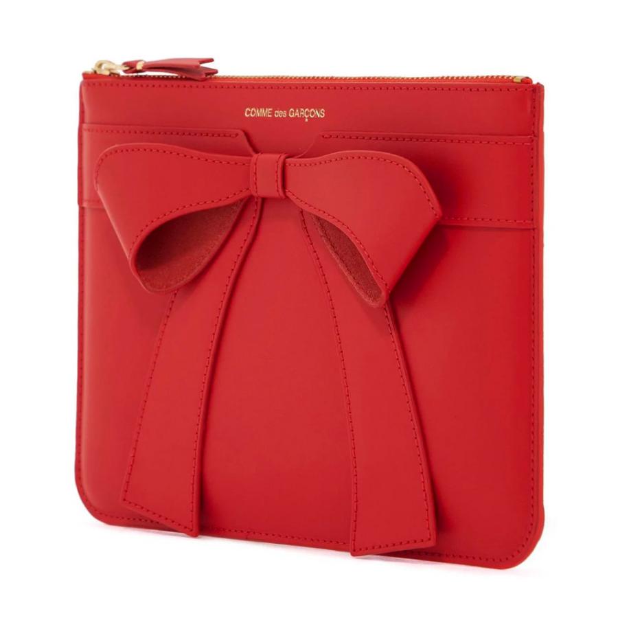 COMME des GARCONS（コムデギャルソン） COMME des GARCONS Big Bow