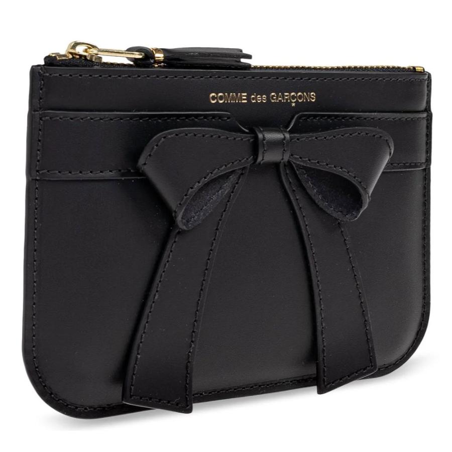 COMME des GARCONS コムデギャルソン Big Bow ビッグ ボウ COMME des GARCONS コムデギャルソン Big Bow ビッグ ボウ