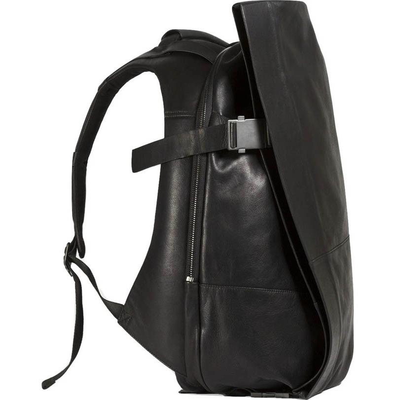 Cote&Ciel（コートエシエル） 並行輸入品 イタリアン レザー 本革