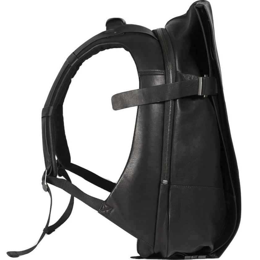 Cote&Ciel（コートエシエル） 並行輸入品 イタリアン レザー 本革